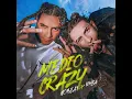 Medio Crazy - Nobeat & KHEA