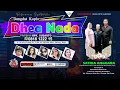 Download Lagu LIVE 🔴 CAMPURSARI DHEA NADA  0818 1222 15  | Walimatulkhitan SATRI ANGGARA // DHEA NADA sound 02