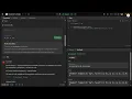 Mastering Pandas DataFrames with Python Solved LeetCode 2877