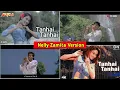 Download Lagu Tanhai Tanhai Parodi | Koyla | madhuri dixit | SRK