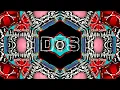 Download Lagu Fabio Neural, DJ Fronter - Ding Dong (Original Mix)