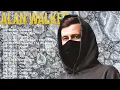 Download Lagu Alan Walker timeless hits , Darkside , Different World , All Falls Down , full album compilation