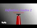 inflation 2