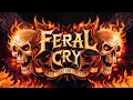 Download Lagu Feral Cry - Metal Fight For Freedom | Epic Heavy Metal Track