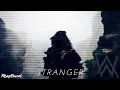 Download Lagu Alan Walker Style | MagSound - Stranger | New Song 2023