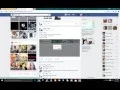 XSS with Base64 SQL Injection