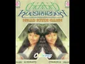 Download Lagu Chicha Koewoyo - Mama Theresa