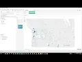 Lecture 8 - Tableau Visualization Using Maps
