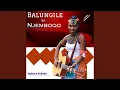 Lagu Ukuhleba