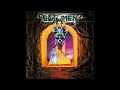 Testament - Over The Wall [2016 Fan Remastered] [HD]
