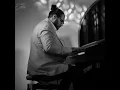 Khaleny Shwaya Maak | خليني شوية معاك (Piano Version)