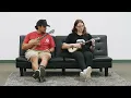Lagu Kala Revelator Ukulele Comparison Mastergrade vs Premium Korina