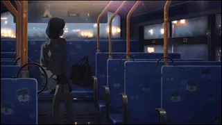 flashlight jessie j slowed reverb 