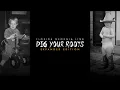 Florida Georgia Line - Smooth (Lyric Video)