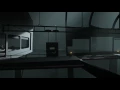 INSIDE - Shockwave Puzzle