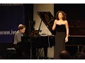Download Lagu 51st IVC 2016 Lied Duo | Finals | Adèle Charvet, Florian Caroubi | Monique Krüs