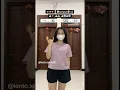 Download Lagu Boom💥 | Dj Rajada - Richen Monintja | Tutorial Dance Tiktok | #dance #tiktok #djremix #shorts