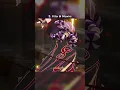 Download Lagu Genshin Impact If They Had Duo Burst Animations