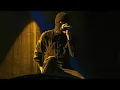 Download Lagu Twenty One Pilots - \