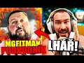 Download Lagu GAPPA SE VYJÁDŘIL! (přehnal to)