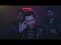 La Adictiva - Llamada Perdida (Video Oficial)