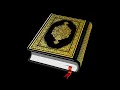 Download Lagu Surah An Naml Recitation | Mishary Bin Rashid Al-Afasy | Beautiful Recitation