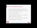 DotNetNuke 7 Module Development Complete 101 Course
