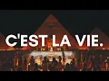 Download Lagu Khaled - C'Est La Vie (KIDY x DJ BLISS Arabic Afro House Remix)