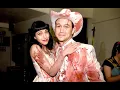 Joseph Gordon-Levitt Wife Tasha McCauley Kids Siblings Parents
