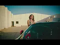 Hernan Trejo - PRADA (Video Oficial)