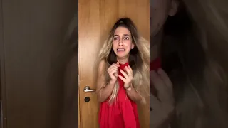 ירדתי שלוש שנים אחורה בטיקטוק בשביל למצוא לכם את החלק הזה חלק 3 טיקטוק מצחיק משפחה ילדים 