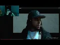 Yuyu19(ft lacazette) GILLES //Reaktion von TAYLOR40 