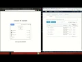 Javascript widget uploading to Dropbox Google Drive Amazon S3 and S FTP PlaneUpload Feature 1
