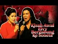 Download Lagu Awal Elvy Sukaesy Bergabung Ke Soneta