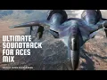 Download Lagu Ultieme soundtrack voor Aces Mix - 10K SPECIAL