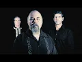 GLENN KAISER BAND -- European Tour 2012