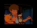 Download Lagu Digitized opening to Dumbo