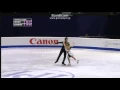 JW2015 Elliana POGREBINSKY Alex BENOIT FD