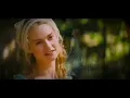 The Glow By Shannon Saunders (Disney Princess) Video #princess #disney