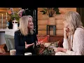 Download Lagu Masterclass met Charlotte Labee en Els van Steijn - Nationale Breindag 2023