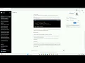 local variable x referenced before assignment python