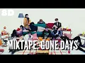 ☕[8D] STRAY KIDS - MIXTAPE: GONE DAYS || WEAR HEADPHONES 🎧