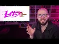 THIS FEELS NOSTALGIC!  Magic Knight Rayearth (2026) OPENING & ENDING Reaction