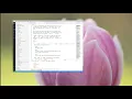 unpaper with Meson From DocBook to ReStructured Text