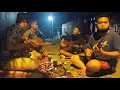 Download Lagu Sugeng dalu ( Denny caknan) Cover  Keroncong KPK