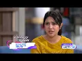 Download Lagu Sebenernya apa rahasia besar yang ditutupin Bu Lastri? 𝗧𝗲𝗿𝗯𝗲𝗹𝗲𝗻𝗴𝗴𝘂 𝗥𝗶𝗻𝗱𝘂 18.15 di RCTI