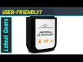 Keyless Entry Car Key Programmer Tool Review EZ Installer by Car Keys Express