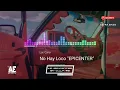 No Hay Loco "EPICENTER" - Los Caro