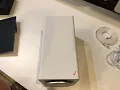 VeriZon fios NEW Router Setup Look at 1 GiGabit iSP CR1000A 07-12-2022