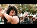 V.I.C - Wobble Baby (Official Music Video)